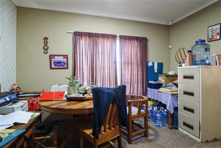 False - House For Sale in King Williams Town Ext 24, King Williams Town, Eastern Cape - M117030