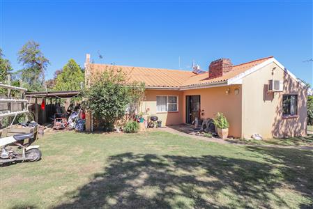 False - House For Sale in King Williams Town Ext 24, King Williams Town, Eastern Cape - M117030