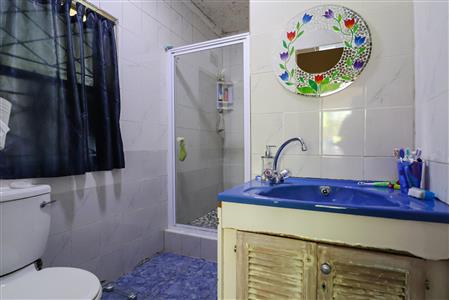 False - House For Sale in King Williams Town Ext 24, King Williams Town, Eastern Cape - M117030
