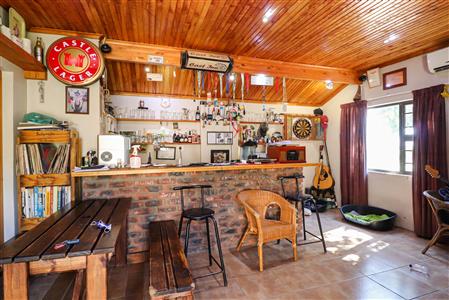 False - House For Sale in King Williams Town Ext 24, King Williams Town, Eastern Cape - M117030