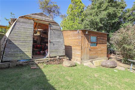 False - House For Sale in King Williams Town Ext 24, King Williams Town, Eastern Cape - M117030