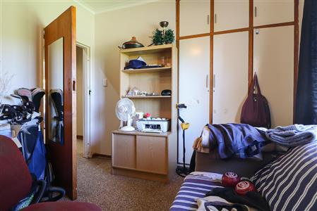 False - House For Sale in King Williams Town Ext 24, King Williams Town, Eastern Cape - M117030
