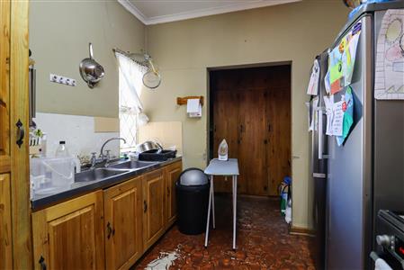 False - House For Sale in King Williams Town Ext 24, King Williams Town, Eastern Cape - M117030
