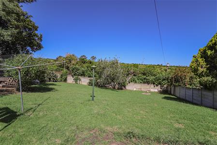 False - House For Sale in King Williams Town Ext 24, King Williams Town, Eastern Cape - M117030