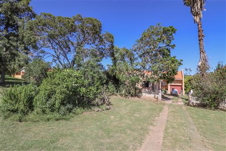False - House For Sale in King Williams Town Ext 24, King Williams Town, Eastern Cape - M117030