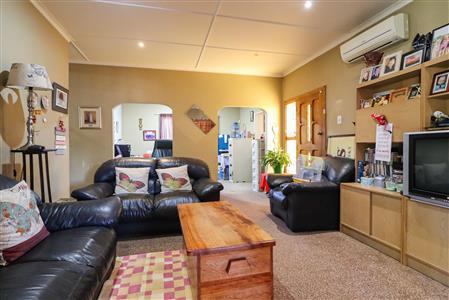 False - House For Sale in King Williams Town Ext 24, King Williams Town, Eastern Cape - M117030