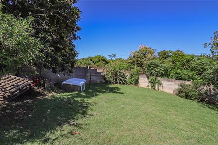False - House For Sale in King Williams Town Ext 24, King Williams Town, Eastern Cape - M117030