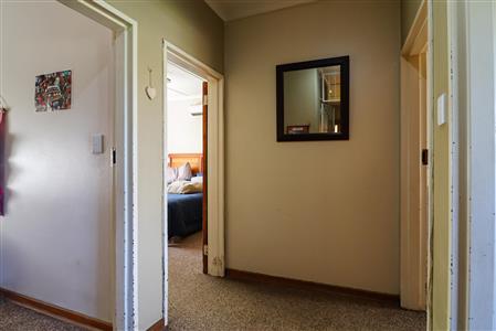 False - House For Sale in King Williams Town Ext 24, King Williams Town, Eastern Cape - M117030