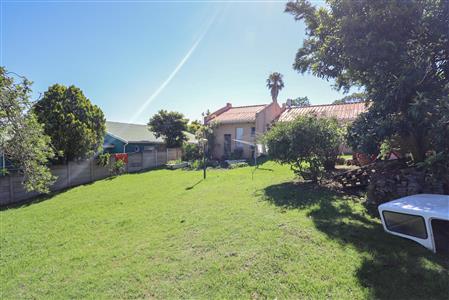 False - House For Sale in King Williams Town Ext 24, King Williams Town, Eastern Cape - M117030