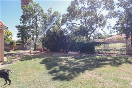 False - House For Sale in King Williams Town Ext 24, King Williams Town, Eastern Cape - M117030