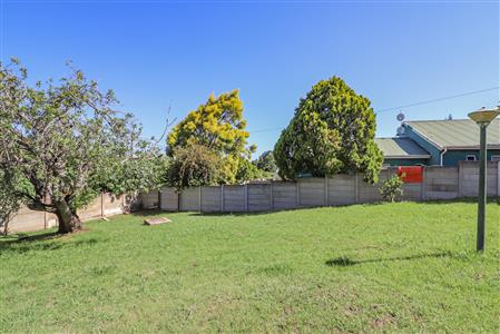 False - House For Sale in King Williams Town Ext 24, King Williams Town, Eastern Cape - M117030