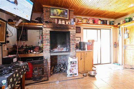 False - House For Sale in King Williams Town Ext 24, King Williams Town, Eastern Cape - M117030