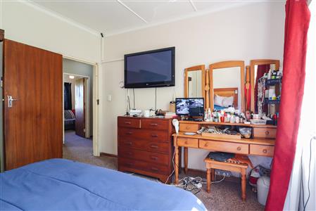 False - House For Sale in King Williams Town Ext 24, King Williams Town, Eastern Cape - M117030