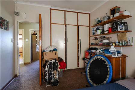 False - House For Sale in King Williams Town Ext 24, King Williams Town, Eastern Cape - M117030