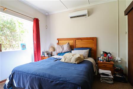False - House For Sale in King Williams Town Ext 24, King Williams Town, Eastern Cape - M117030