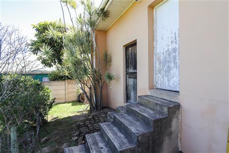 False - House For Sale in King Williams Town Ext 24, King Williams Town, Eastern Cape - M117030