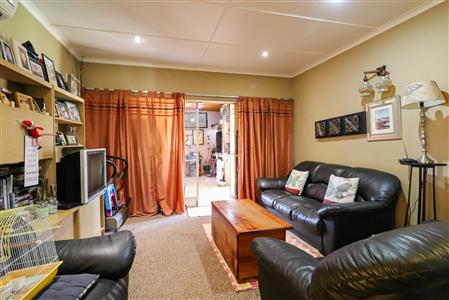 False - House For Sale in King Williams Town Ext 24, King Williams Town, Eastern Cape - M117030