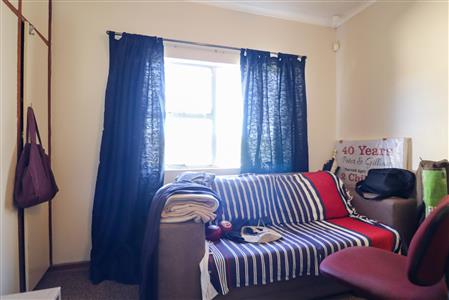 False - House For Sale in King Williams Town Ext 24, King Williams Town, Eastern Cape - M117030