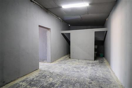Warehouse For Sale in Eureka, East London, Eastern Cape - M117086