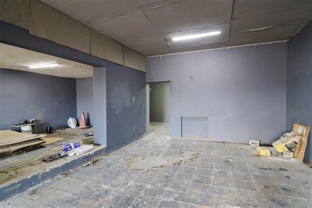 Warehouse For Sale in Eureka, East London, Eastern Cape - M117086
