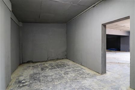 Warehouse For Sale in Eureka, East London, Eastern Cape - M117086