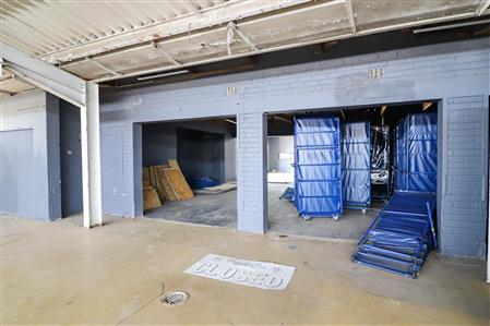 Warehouse For Sale in Eureka, East London, Eastern Cape - M117086