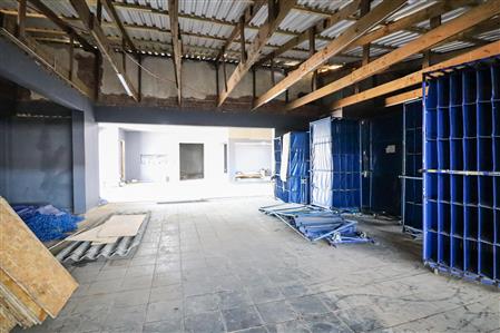 Warehouse For Sale in Eureka, East London, Eastern Cape - M117086