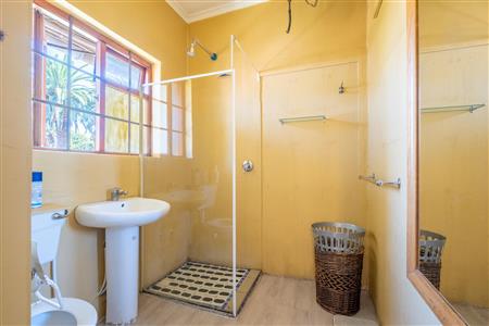 False - House For Sale in Milnerton Central, Milnerton, Western Cape - M117123
