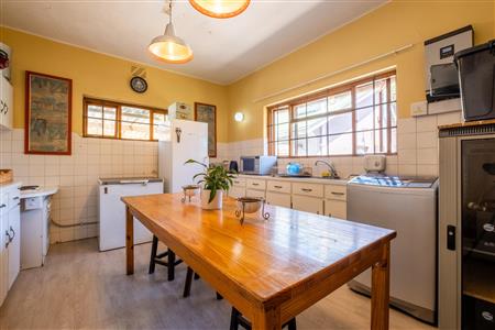 False - House For Sale in Milnerton Central, Milnerton, Western Cape - M117123