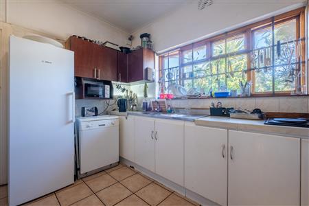 False - House For Sale in Milnerton Central, Milnerton, Western Cape - M117123