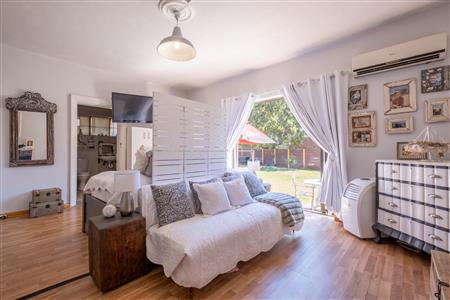 False - House For Sale in Milnerton Central, Milnerton, Western Cape - M117123