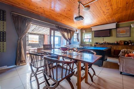 False - House For Sale in Milnerton Central, Milnerton, Western Cape - M117123