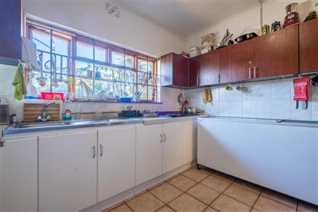 False - House For Sale in Milnerton Central, Milnerton, Western Cape - M117123