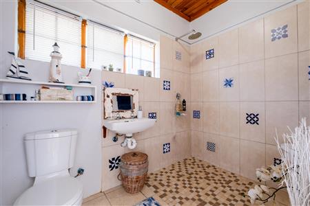 False - House For Sale in Milnerton Central, Milnerton, Western Cape - M117123