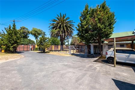 False - House For Sale in Milnerton Central, Milnerton, Western Cape - M117123
