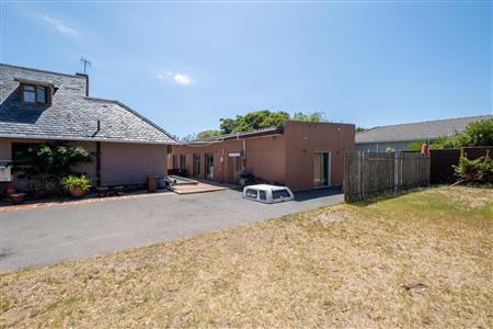 False - House For Sale in Milnerton Central, Milnerton, Western Cape - M117123