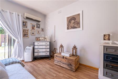 False - House For Sale in Milnerton Central, Milnerton, Western Cape - M117123