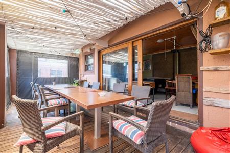 False - House For Sale in Milnerton Central, Milnerton, Western Cape - M117123