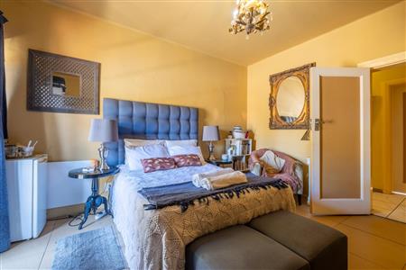 False - House For Sale in Milnerton Central, Milnerton, Western Cape - M117123