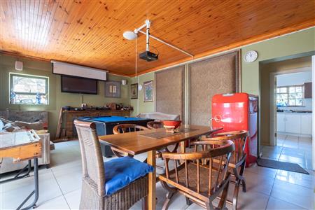 False - House For Sale in Milnerton Central, Milnerton, Western Cape - M117123