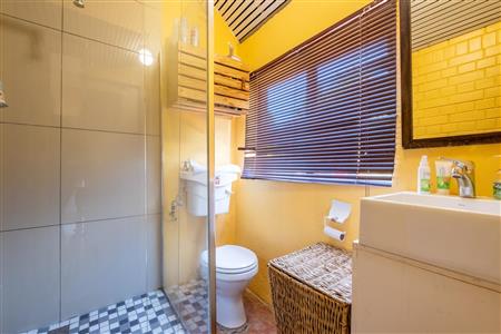 False - House For Sale in Milnerton Central, Milnerton, Western Cape - M117123