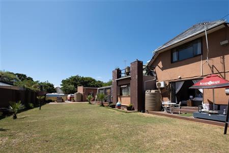 False - House For Sale in Milnerton Central, Milnerton, Western Cape - M117123