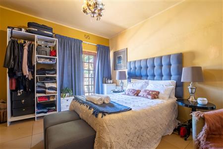 False - House For Sale in Milnerton Central, Milnerton, Western Cape - M117123