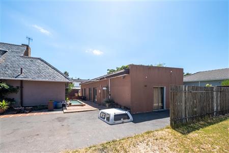 False - House For Sale in Milnerton Central, Milnerton, Western Cape - M117123