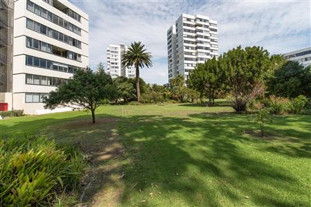 False - Apartment For Sale in Claremont Upper, Cape Town, Western Cape - M117303