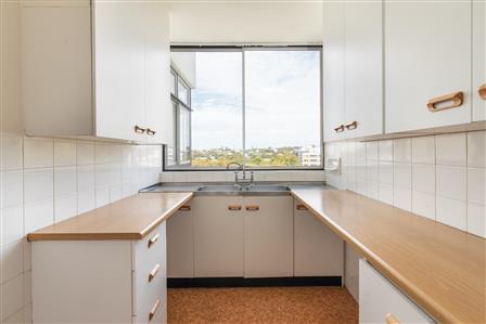 False - Apartment For Sale in Claremont Upper, Cape Town, Western Cape - M117303