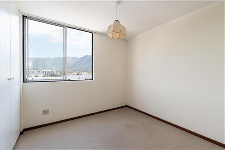 False - Apartment For Sale in Claremont Upper, Cape Town, Western Cape - M117303