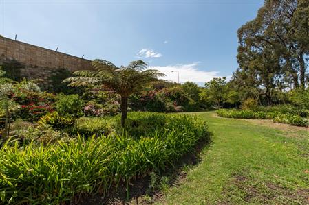 False - Apartment For Sale in Claremont Upper, Cape Town, Western Cape - M117303