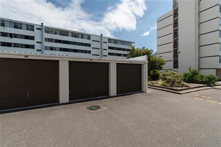 False - Apartment For Sale in Claremont Upper, Cape Town, Western Cape - M117303