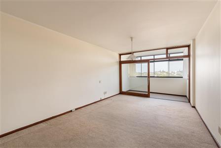 False - Apartment For Sale in Claremont Upper, Cape Town, Western Cape - M117303